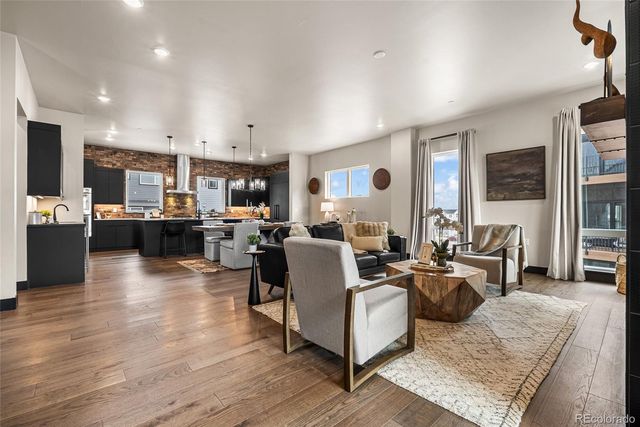 1778 Peak Loop, Broomfield, CO 80023