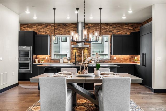 1778 Peak Loop, Broomfield, CO 80023