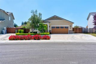 3559 Sunstone Court, Merced, CA 95340
