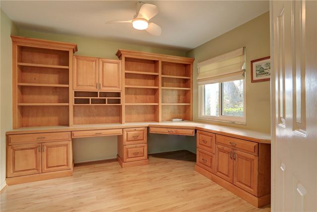 9745 N Marina Drive, Sebastian, FL 32958