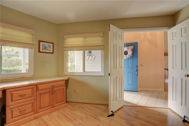 9745 N Marina Drive, Sebastian, FL 32958