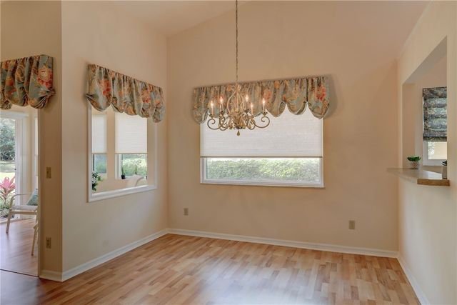 9745 N Marina Drive, Sebastian, FL 32958