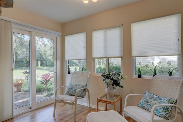 9745 N Marina Drive, Sebastian, FL 32958