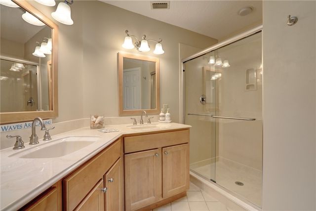 9745 N Marina Drive, Sebastian, FL 32958