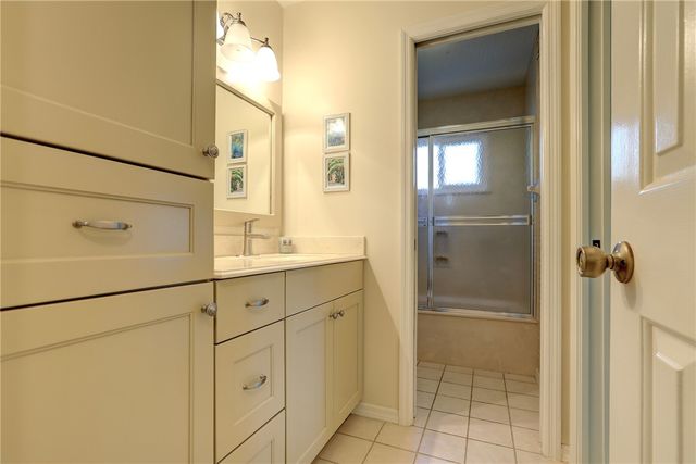 9745 N Marina Drive, Sebastian, FL 32958