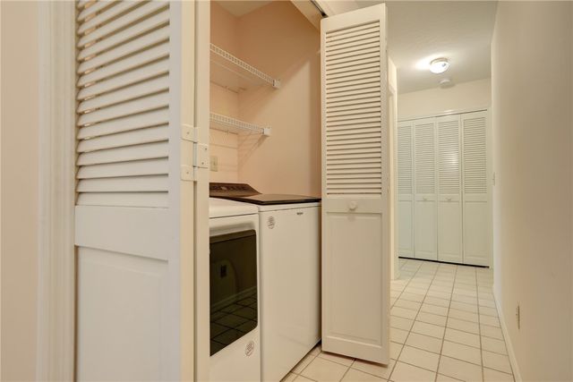 9745 N Marina Drive, Sebastian, FL 32958