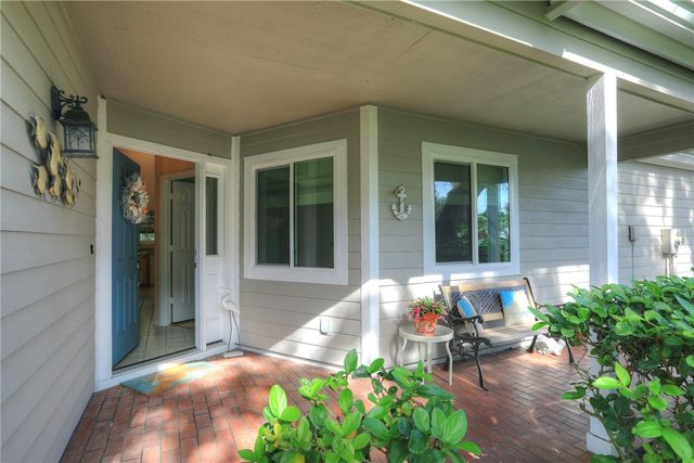 9745 N Marina Drive, Sebastian, FL 32958