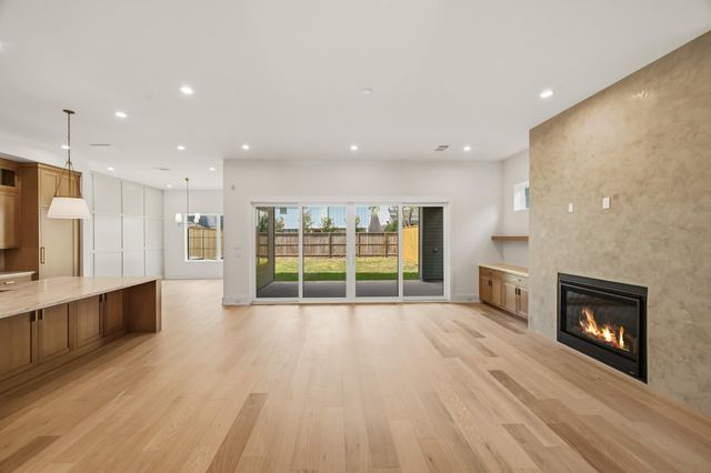 715 Merrill Street, Houston, TX 77009
