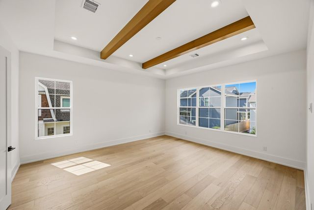 715 Merrill Street, Houston, TX 77009