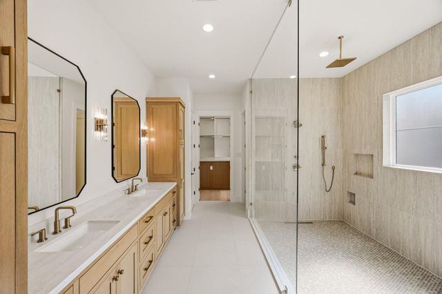715 Merrill Street, Houston, TX 77009