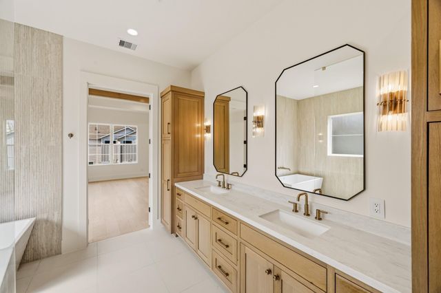 715 Merrill Street, Houston, TX 77009