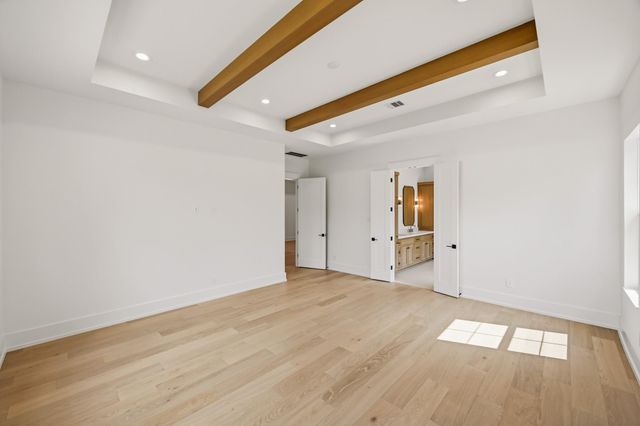 715 Merrill Street, Houston, TX 77009