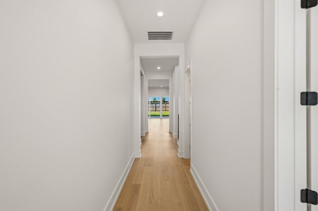 715 Merrill Street, Houston, TX 77009