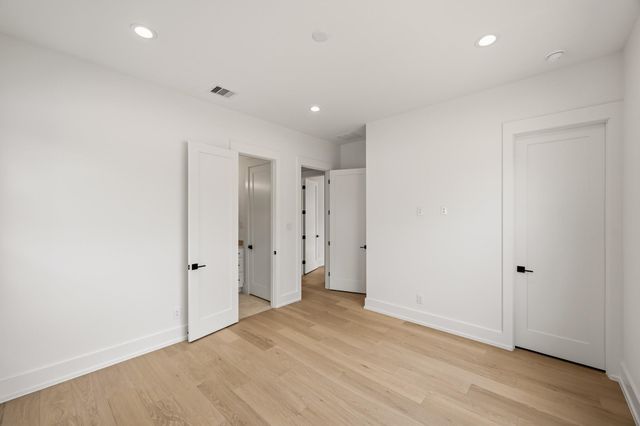 715 Merrill Street, Houston, TX 77009