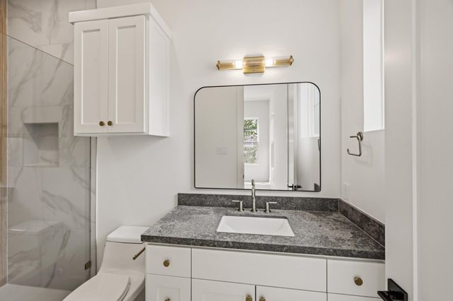 715 Merrill Street, Houston, TX 77009