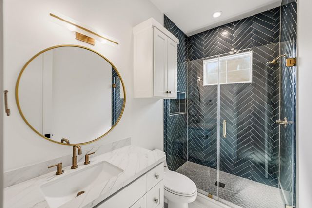 715 Merrill Street, Houston, TX 77009