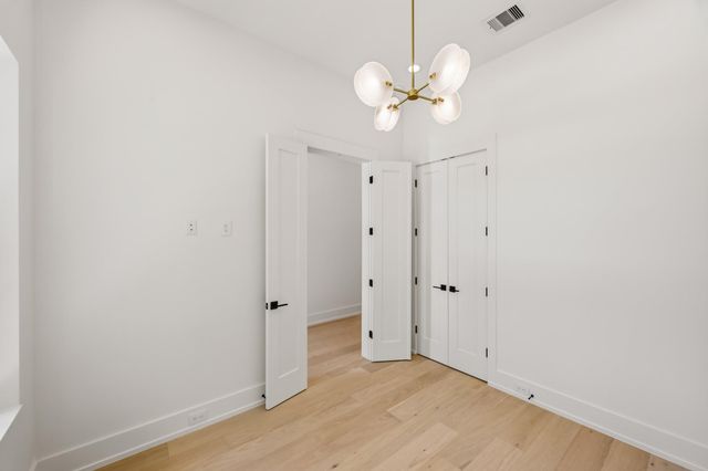 715 Merrill Street, Houston, TX 77009