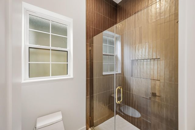 715 Merrill Street, Houston, TX 77009