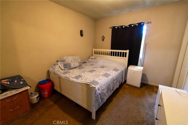 233 W 42nd, Los Angeles, CA 90037