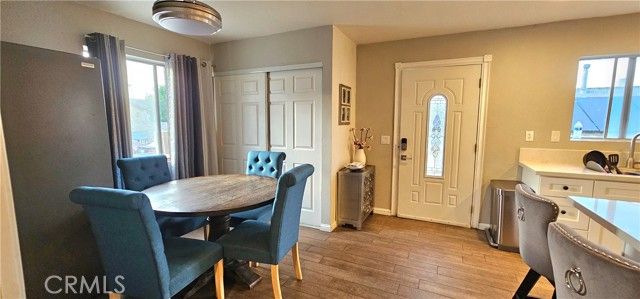 325 Russell Avenue, Monterey Park, CA 91755