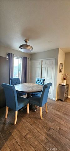 325 Russell Avenue, Monterey Park, CA 91755