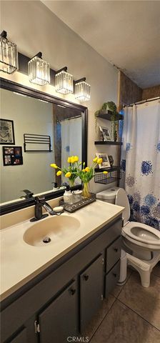 325 Russell Avenue, Monterey Park, CA 91755