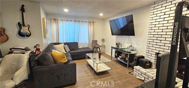 325 Russell Avenue, Monterey Park, CA 91755