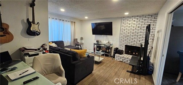 325 Russell Avenue, Monterey Park, CA 91755