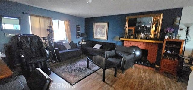 325 Russell Avenue, Monterey Park, CA 91755