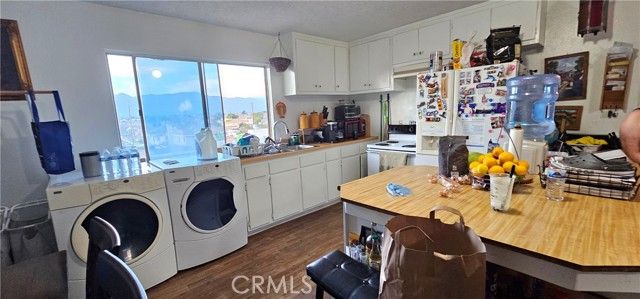 325 Russell Avenue, Monterey Park, CA 91755