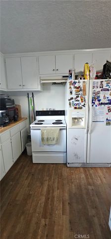 325 Russell Avenue, Monterey Park, CA 91755