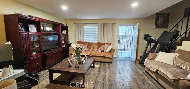 325 Russell Avenue, Monterey Park, CA 91755