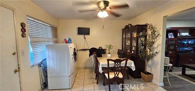 325 Russell Avenue, Monterey Park, CA 91755