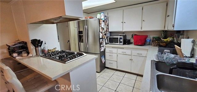 325 Russell Avenue, Monterey Park, CA 91755