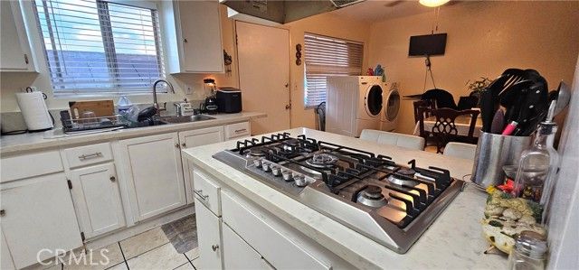 325 Russell Avenue, Monterey Park, CA 91755