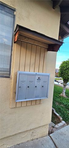 325 Russell Avenue, Monterey Park, CA 91755