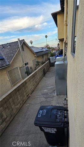 325 Russell Avenue, Monterey Park, CA 91755