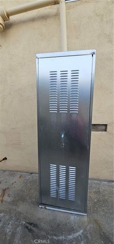 325 Russell Avenue, Monterey Park, CA 91755