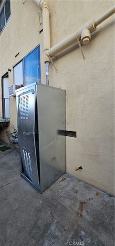 325 Russell Avenue, Monterey Park, CA 91755