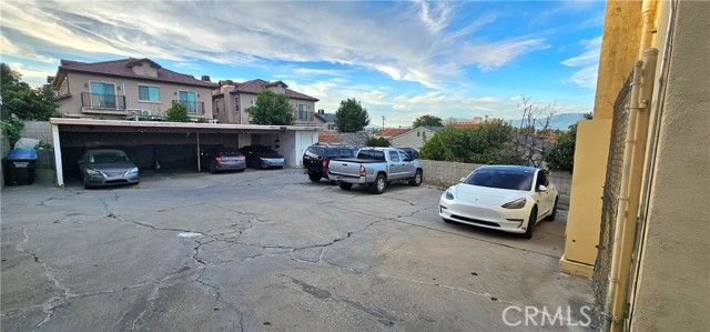 325 Russell Avenue, Monterey Park, CA 91755