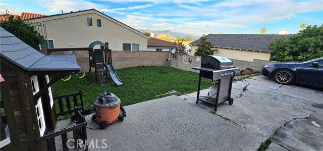 325 Russell Avenue, Monterey Park, CA 91755