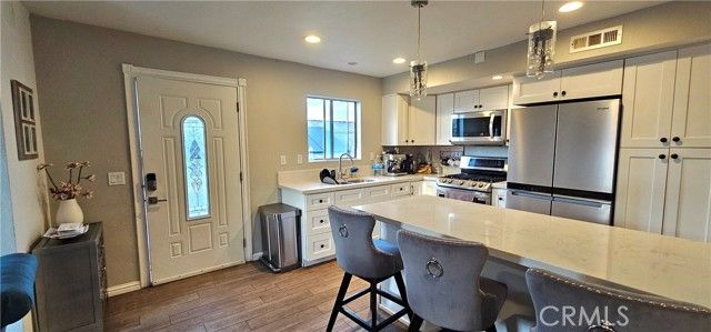 325 Russell Avenue, Monterey Park, CA 91755