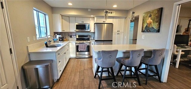 325 Russell Avenue, Monterey Park, CA 91755