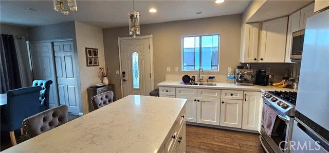 325 Russell Avenue, Monterey Park, CA 91755