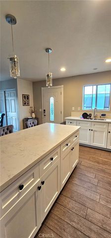 325 Russell Avenue, Monterey Park, CA 91755