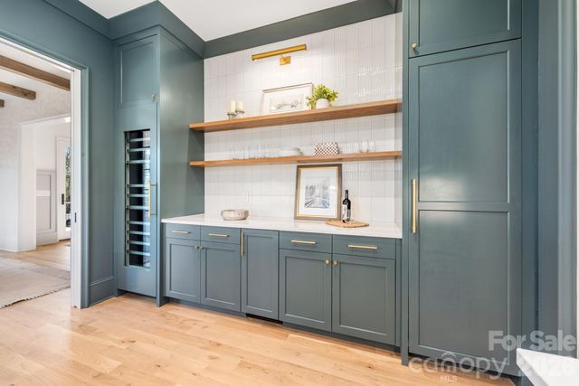 1020 Jefferson Drive, Charlotte, NC 28270