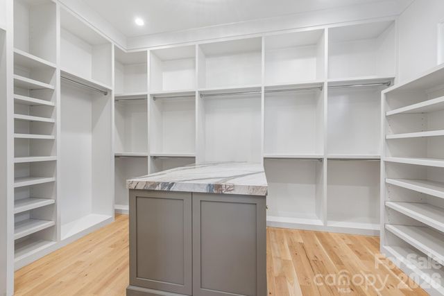 1020 Jefferson Drive, Charlotte, NC 28270