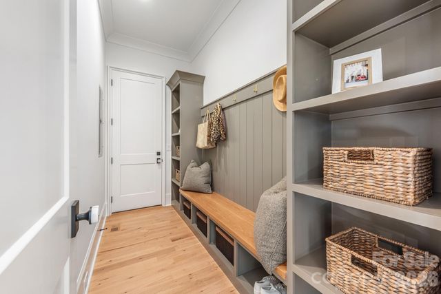 1020 Jefferson Drive, Charlotte, NC 28270