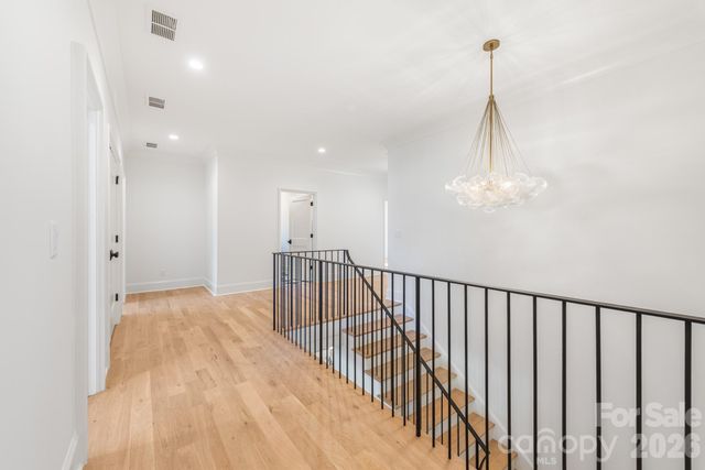 1020 Jefferson Drive, Charlotte, NC 28270