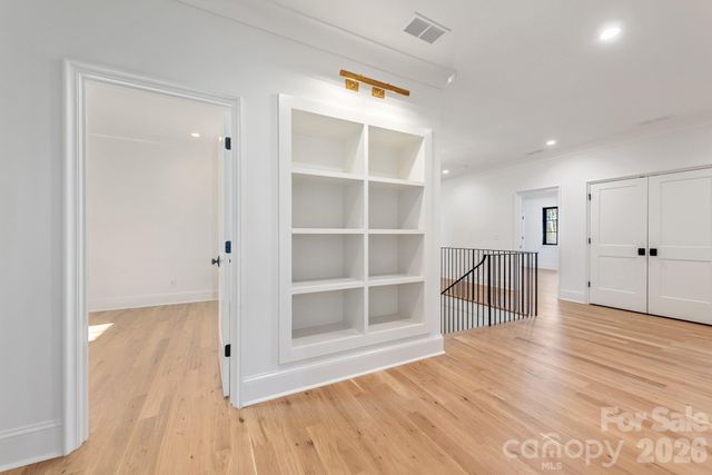 1020 Jefferson Drive, Charlotte, NC 28270